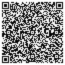 QR code with Linda's Collectables contacts