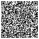 QR code with Update Solutions Inc contacts