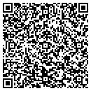 QR code with Telos Development Co contacts