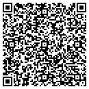 QR code with Sentinel Alarms contacts