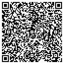 QR code with Mc Graw Properties contacts
