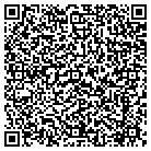 QR code with Studio One Dance Academy contacts