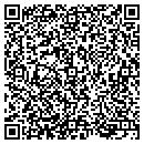 QR code with Beaded Elephant contacts