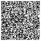 QR code with Collins SEC Guard & Patrol contacts