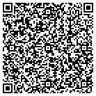 QR code with Douglas Cottel Architect contacts