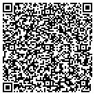 QR code with Lumper S Spclty Mvng Srvc contacts