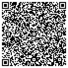 QR code with Shrives Carpet Clean contacts