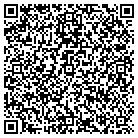 QR code with Richard Pierce Heavy Hauling contacts