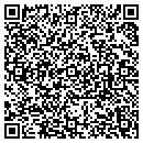 QR code with Fred Meyer contacts
