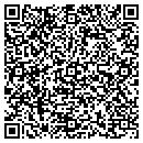 QR code with Leake Hydraulics contacts