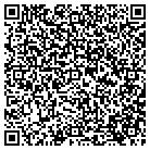 QR code with Lower Nehalem Watershed contacts
