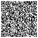 QR code with Harry's Bait & Tackle contacts