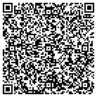 QR code with Captain R Gray Elem School contacts