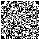 QR code with New Horizon Learning Cent contacts