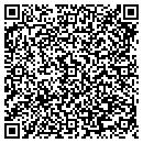 QR code with Ashland Zen Center contacts