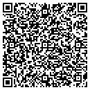 QR code with Thunderbird Ranch contacts