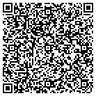 QR code with Mc Lean's Menagarie Farm contacts