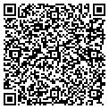 QR code with Mi Casa contacts