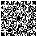 QR code with Luigis Daughter contacts