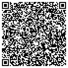 QR code with Sealant Evaluation Services contacts