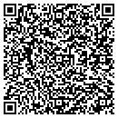 QR code with J & A Northwest Inc contacts