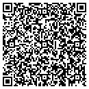 QR code with Tall Fir Nursery II contacts