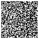 QR code with Tree House Studio contacts