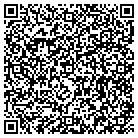 QR code with Boise Building Solutions contacts