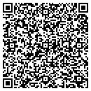 QR code with Burk Randy contacts