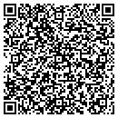 QR code with Computer Wizards contacts