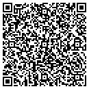 QR code with NA Hole In Wall Group contacts