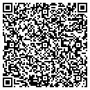 QR code with Clean-Up Crew contacts