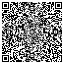 QR code with Bit of Heaven contacts