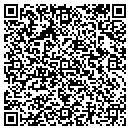QR code with Gary J Custance CPA contacts