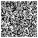 QR code with Lorenz Homes LLC contacts