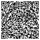 QR code with Wild Wild Things contacts