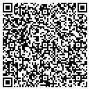 QR code with Earl H Parrish MD PC contacts
