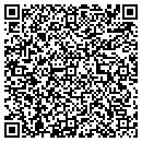 QR code with Fleming Ranch contacts