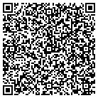 QR code with Mario Massens Consulting contacts