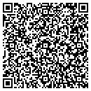 QR code with Kennco Plumbing Inc contacts