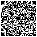 QR code with Picturesnow Com contacts
