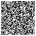QR code with B B Painting contacts