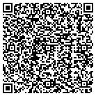 QR code with Skyline Tree Service contacts