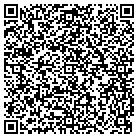 QR code with Mark S Zimel & Associates contacts