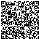 QR code with DCS-Morgan contacts