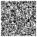QR code with BDTR Lumber contacts