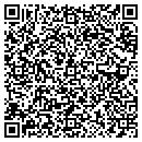 QR code with Lidiya Lyashenko contacts