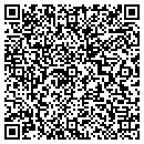 QR code with Frame Tek Inc contacts