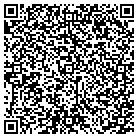 QR code with Willamette Mission State Park contacts