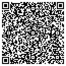 QR code with David Anderson contacts